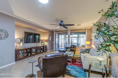 903 W Jersey Way, San Tan Valley, AZ 85143 - Photo 18