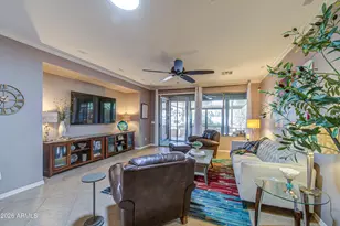 903 W Jersey Way, San Tan Valley, AZ 85143 - Photo 18
