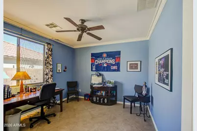 903 W Jersey Way, San Tan Valley, AZ 85143 - Photo 32