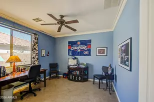 903 W Jersey Way, San Tan Valley, AZ 85143 - Photo 32