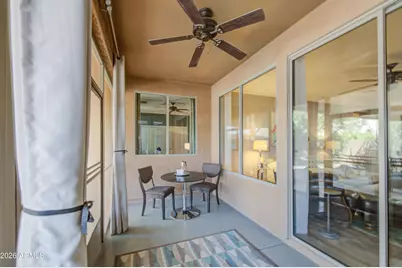 903 W Jersey Way, San Tan Valley, AZ 85143 - Photo 40