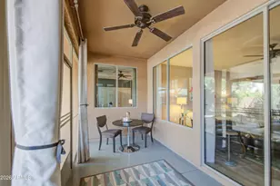 903 W Jersey Way, San Tan Valley, AZ 85143 - Photo 40