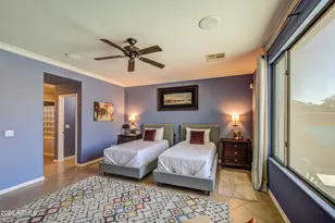 903 W Jersey Way, San Tan Valley, AZ 85143 - Photo 22