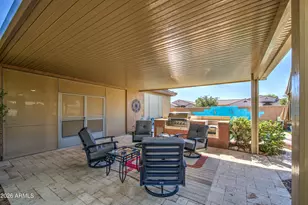 903 W Jersey Way, San Tan Valley, AZ 85143 - Photo 50