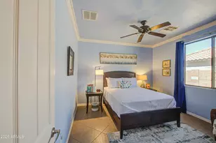 903 W Jersey Way, San Tan Valley, AZ 85143 - Photo 36