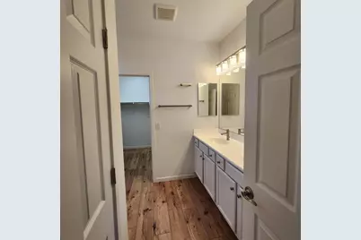 4527 Charro Court, Wickenburg, AZ 85390 - Photo 16