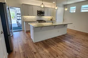 4527 Charro Ct, Wickenburg, AZ 85390 - Photo 12