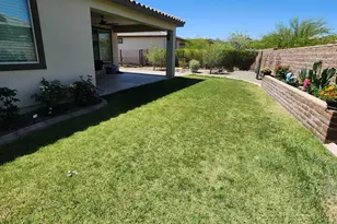 4527 Charro Ct, Wickenburg, AZ 85390 - Photo 6