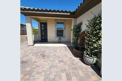 4527 Charro Court, Wickenburg, AZ 85390 - Photo 1