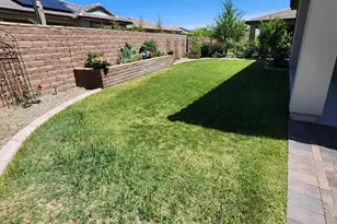 4527 Charro Ct, Wickenburg, AZ 85390 - Photo 4