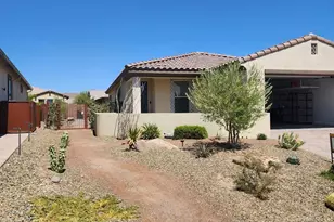 4527 Charro Ct, Wickenburg, AZ 85390 - Photo 2