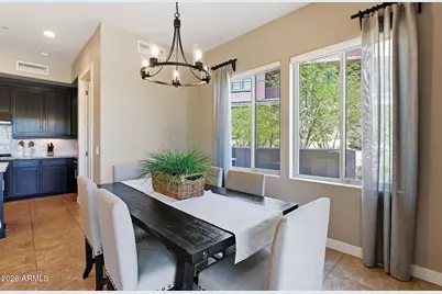27000 N Alma School Parkway #1031, Scottsdale, AZ 85262 - Photo 12