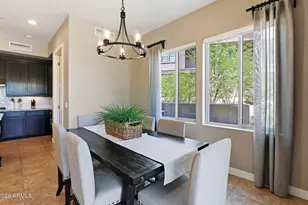 27000 N Alma School Pkwy, Scottsdale, AZ 85262 - Photo 12