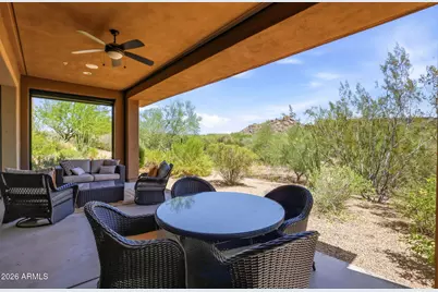 27000 N Alma School Parkway #1031, Scottsdale, AZ 85262 - Photo 44