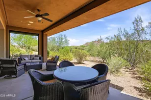 27000 N Alma School Pkwy, Scottsdale, AZ 85262 - Photo 44