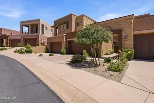 27000 N Alma School Pkwy, Scottsdale, AZ 85262 - Photo 2