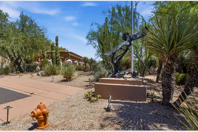 27000 N Alma School Parkway #1031, Scottsdale, AZ 85262 - Photo 46