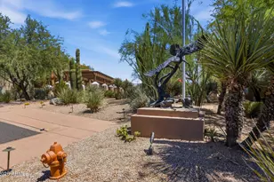 27000 N Alma School Pkwy, Scottsdale, AZ 85262 - Photo 46