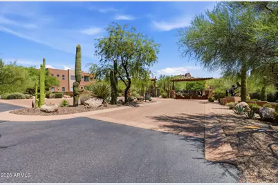 27000 N Alma School Parkway #1031, Scottsdale, AZ 85262 - Photo 50