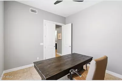 27000 N Alma School Parkway #1031, Scottsdale, AZ 85262 - Photo 8