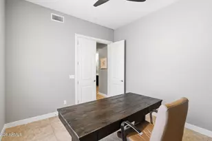 27000 N Alma School Pkwy, Scottsdale, AZ 85262 - Photo 8