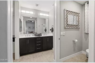 27000 N Alma School Parkway #1031, Scottsdale, AZ 85262 - Photo 26