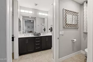 27000 N Alma School Pkwy, Scottsdale, AZ 85262 - Photo 26