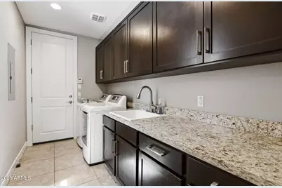 27000 N Alma School Parkway #1031, Scottsdale, AZ 85262 - Photo 22