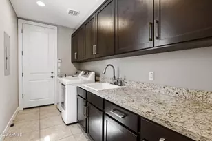 27000 N Alma School Pkwy, Scottsdale, AZ 85262 - Photo 22