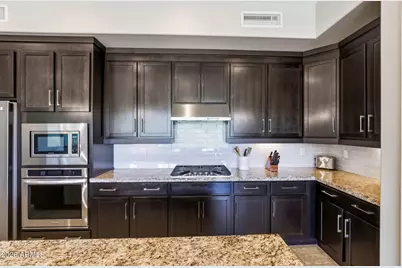 27000 N Alma School Parkway #1031, Scottsdale, AZ 85262 - Photo 16