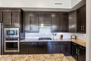 27000 N Alma School Pkwy, Scottsdale, AZ 85262 - Photo 16