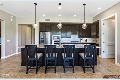 27000 N Alma School Parkway #1031, Scottsdale, AZ 85262 - Photo 10