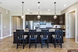 27000 N Alma School Pkwy, Scottsdale, AZ 85262 - Photo 10
