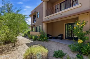 27000 N Alma School Pkwy, Scottsdale, AZ 85262 - Photo 32
