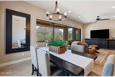 27000 N Alma School Parkway #1031, Scottsdale, AZ 85262 - Photo 14