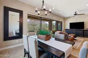 27000 N Alma School Pkwy, Scottsdale, AZ 85262 - Photo 14