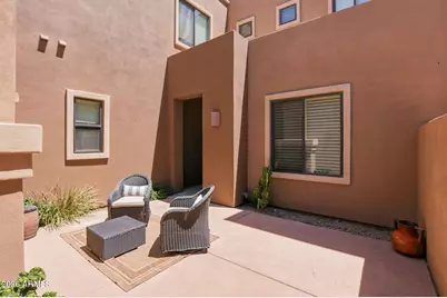27000 N Alma School Parkway #1031, Scottsdale, AZ 85262 - Photo 4