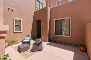 27000 N Alma School Pkwy, Scottsdale, AZ 85262 - Photo 4