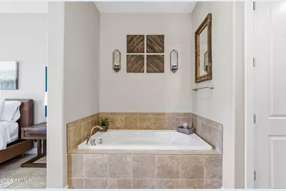 27000 N Alma School Parkway #1031, Scottsdale, AZ 85262 - Photo 40