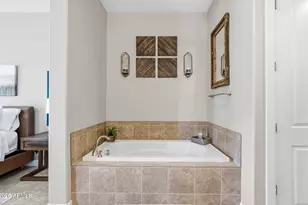 27000 N Alma School Pkwy, Scottsdale, AZ 85262 - Photo 40