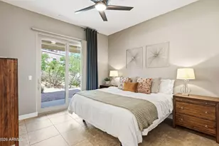 27000 N Alma School Pkwy, Scottsdale, AZ 85262 - Photo 24