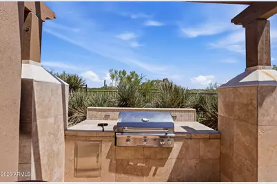27000 N Alma School Parkway #1031, Scottsdale, AZ 85262 - Photo 48