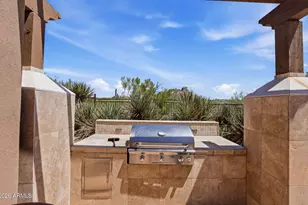 27000 N Alma School Pkwy, Scottsdale, AZ 85262 - Photo 48