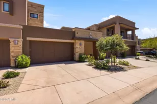 27000 N Alma School Pkwy, Scottsdale, AZ 85262 - Photo 1