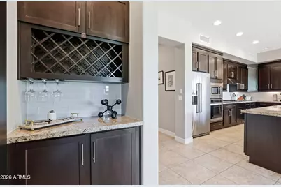 27000 N Alma School Parkway #1031, Scottsdale, AZ 85262 - Photo 34