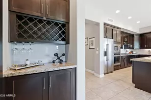 27000 N Alma School Pkwy, Scottsdale, AZ 85262 - Photo 34