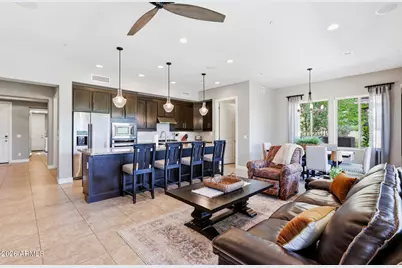 27000 N Alma School Parkway #1031, Scottsdale, AZ 85262 - Photo 20
