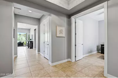27000 N Alma School Parkway #1031, Scottsdale, AZ 85262 - Photo 6