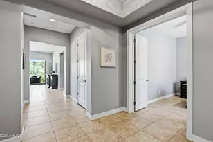 27000 N Alma School Pkwy, Scottsdale, AZ 85262 - Photo 6