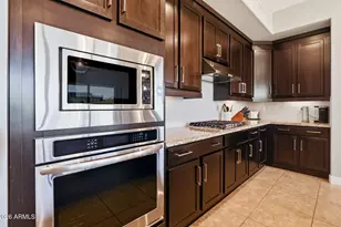 27000 N Alma School Pkwy, Scottsdale, AZ 85262 - Photo 18